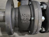 JOHN ZINK AG High Energy (AG-HE) Electric Ignition Pilot