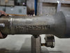 JOHN ZINK AG High Energy (AG-HE) Electric Ignition Pilot