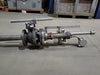 JOHN ZINK AG High Energy (AG-HE) Electric Ignition Pilot