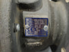 JOHN ZINK AG High Energy (AG-HE) Electric Ignition Pilot