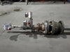 JOHN ZINK AG High Energy (AG-HE) Electric Ignition Pilot