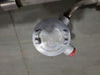 JOHN ZINK AG High Energy (AG-HE) Electric Ignition Pilot