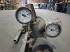 JOHN ZINK AG High Energy (AG-HE) Electric Ignition Pilot