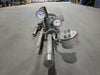 JOHN ZINK AG High Energy (AG-HE) Electric Ignition Pilot