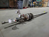 JOHN ZINK AG High Energy (AG-HE) Electric Ignition Pilot