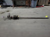 JOHN ZINK AG High Energy (AG-HE) Electric Ignition Pilot