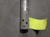 JOHN ZINK AG High Energy (AG-HE) Electric Ignition Pilot