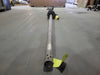 JOHN ZINK AG High Energy (AG-HE) Electric Ignition Pilot
