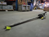 JOHN ZINK AG High Energy (AG-HE) Electric Ignition Pilot