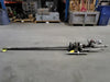 JOHN ZINK AG High Energy (AG-HE) Electric Ignition Pilot