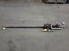 JOHN ZINK AG High Energy (AG-HE) Electric Ignition Pilot