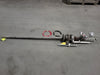 JOHN ZINK AG High Energy (AG-HE) Electric Ignition Pilot