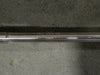 TESI Spark Rod/Igniter Rod P/12/11/040