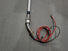 TESI Spark Rod/Igniter Rod P/12/11/040