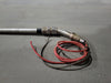 TESI Spark Rod/Igniter Rod P/12/11/040