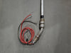 TESI Spark Rod/Igniter Rod P/12/11/040