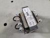 TRANSFAB 0.1 kVA Control Transformer, 120/240 pri. volts, 12/24 sec. volts DO0100LH