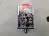 OMRON 10 Amp General Purpose Relay MKS3PIN-5