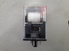 OMRON 10 Amp General Purpose Relay MKS3PIN-5