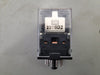 OMRON 10 Amp General Purpose Relay MKS3PIN-5
