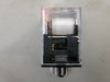 OMRON 10 Amp General Purpose Relay MKS3PIN-5