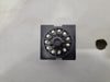 OMRON 10 Amp General Purpose Relay MKS3PIN-5