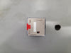 OMRON 10 Amp General Purpose Relay MKS3PIN-5