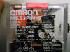 OMRON 10 Amp General Purpose Relay MKS3PIN-5