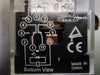 OMRON 10 Amp General Purpose Relay MKS3PIN-5