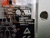 OMRON 10 Amp General Purpose Relay MKS3PIN-5