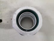 SCI 2-1/2" Compression Connector 