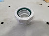 SCI 2-1/2" Compression Connector 
