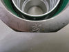 SCI 2-1/2" Compression Connector 