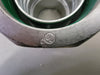 SCI 2-1/2" Compression Connector 