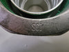 SCI 2-1/2" Compression Connector 