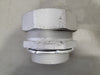 SCI 3" Compression Connector 