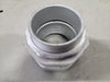 SCI 3" Compression Connector 