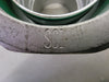 SCI 3" Compression Connector 