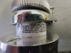 Mushroom Head Push Button 800H-DP6