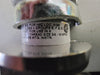 Mushroom Head Push Button 800H-DP6