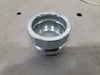 1 1/2" Liquidtight Connector