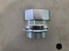 1 1/2" Liquidtight Connector