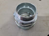 1 1/2" Liquidtight Connector