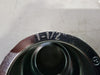 1 1/2" Liquidtight Connector