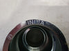 1 1/2" Liquidtight Connector