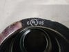 1 1/2" Liquidtight Connector