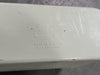 SCEPTER 2" PVC Type LB Conduit Body SLB60S