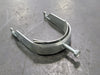 THOMAS & BETTS 3" EMT/Rigid Pipe Clamp CPC300 (Box of 68)