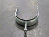 THOMAS & BETTS 3" EMT/Rigid Pipe Clamp CPC300 (Box of 68)