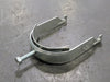 THOMAS & BETTS 3" EMT/Rigid Pipe Clamp CPC300 (Box of 68)